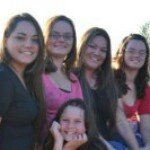 Profile Picture of Clarissa Nichole barker (@barker2389) on Instagram