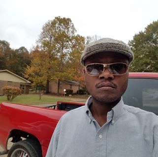 Profile Picture of Leon Roberson (@leon.roberson.90) on Facebook