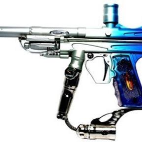 Profile Picture of Anthony Downes (@nikeshock7) on Twitter