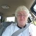 Profile Picture of Donna Rasberry (@donna.rasberry.92) on Facebook