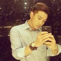 Profile Picture of Jason Ren (@jason-ren-44) on Quora