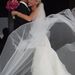Profile Picture of Alison Wilson (@ali_downs) on Pinterest