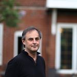 Profile Picture of Jean-Pierre Mercier (@mercierjeanpierre) on Instagram