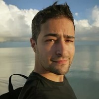 Profile Picture of George Cavazos (@george-cavazos-3) on Quora