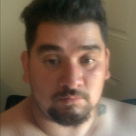 Profile Picture of Michael Simao (@guero13914) on Poshmark