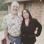 Profile Picture of Jackie Dupreez (@dupreezjackie) on Instagram