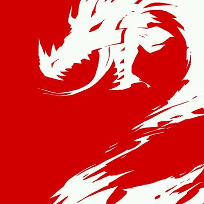 Profile Picture of [Dawn] Guild Wars 2 (@GW2Dawn) on Twitter