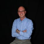 Profile Picture of Herman Radersma (@hermanradersma) on Instagram