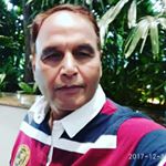 Profile Picture of Aditya Misra (@misraaditya) on Instagram