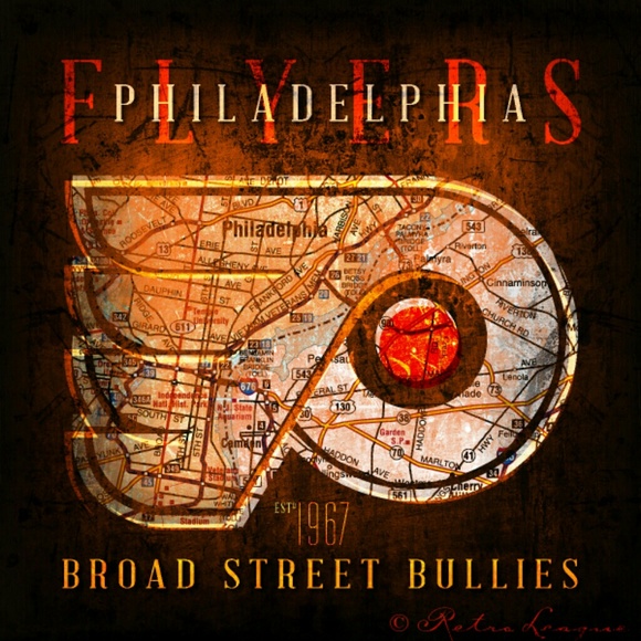 Profile Picture of David Tulli (@dtjr1025) on Poshmark