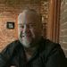 Profile Picture of Peter McMullen (@petermcmullen007) on Pinterest