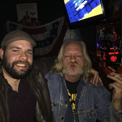 Profile Picture of Zach Gant (@zachgant229) on Twitter