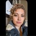 Profile Picture of Rosalie AndStuart Boyer (Stuart Boyer Rosie Luna) (@rosalie.stuart.boyer) on Facebook