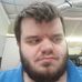 Profile Picture of Brent McGehee (Tiedestroyer) (@pbm550111) on Facebook