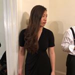 Profile Picture of Christine Chung (@christine_chungg) on Instagram