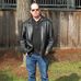 Profile Picture of Andrew J Bjornson (@andrew.j.bjornson) on Facebook