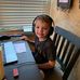 Profile Picture of Peter Palmieri (@peter.palmieri.9) on Facebook