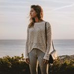 Profile Picture of Melissa Westcott 🐵 (@mel.westcott) on Instagram