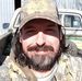 Profile Picture of James Sherman (@james.sherman.737448) on Facebook