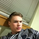 Profile Picture of Michael Fitton (@mike_fitton) on Instagram