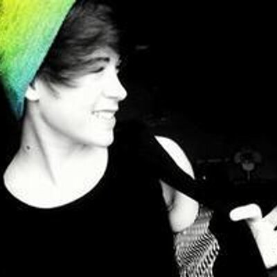 Max Schulte - Twitter Profile Picture of Max Schulte (@MaxSchultee) on Twitter