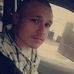 Profile Picture of David Summitt (@david.summitt.18) on Facebook
