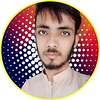 Profile Picture of Muhammad Umer  Akram (@Logo-Designer-pk) on Flickr