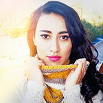 Profile Picture of Griselda Martinez (@grissemtz) on Flickr