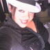 Profile Picture of Haydee Cordova (@achexita1208) on Twitter