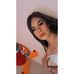 Profile Picture of Danny Vera (@danny.vera.927543) on Facebook