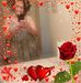 Profile Picture of Shawna Roberts (@shawna.roberts.31392) on Facebook