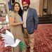 Profile Picture of Harpreet Chawla (@harpreet.chawla.921) on Facebook
