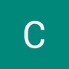Profile Picture of Curtis Hearon (@@curtishearon) on Tiktok