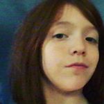 Profile Picture of Cassidy  Boyer (@boyercassidy) on Instagram