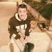 Profile Picture of Mịćĥäęļ Mőüşâ (@michael.mousa.52) on Facebook