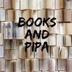 Profile Picture of Filipa dos Santos Silva 🇵🇹 (@booksandpipa) on Instagram