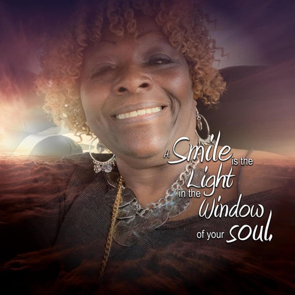 Profile Picture of Monica Thomas chappel (@monicathomas527) on Poshmark