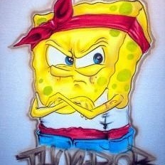 Profile Picture of Bryan Coriano (@el_nene_chulo_96) on Myspace