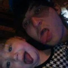 Profile Picture of Matthew Crumpton (@Matthewcrumpto3) on Twitter