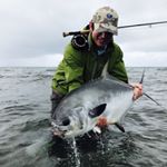 Profile Picture of Jason Miller (@jasonmillermt) on Instagram