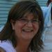 Profile Picture of Mary Faitz Baron (@mary3375) on Pinterest