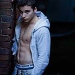 Profile Picture of davidbieber (@davidbieber22) on Instagram