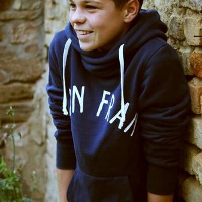 Profile Picture of Louis Thienemann (@louisthienemann) on Twitter