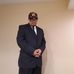 Profile Picture of Edwin Lightfoot (@edwin.lightfoot) on Facebook