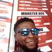 Profile Picture of Floyd Adams (@floyd.adams.161) on Facebook