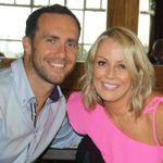 Profile Picture of David Mulqueen (@david_mulqueen) on Instagram