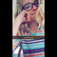 Profile Picture of Ivy Payne (@ivy-payne-2) on Quora