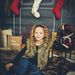Profile Picture of Addison Gorman (@addisongracegorman) on Pinterest