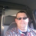 Profile Picture of Steve Boddie (@boddiesteve) on Instagram