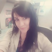 Profile Picture of Fanny Jimenez (@fanny-jimenez-1) on Quora